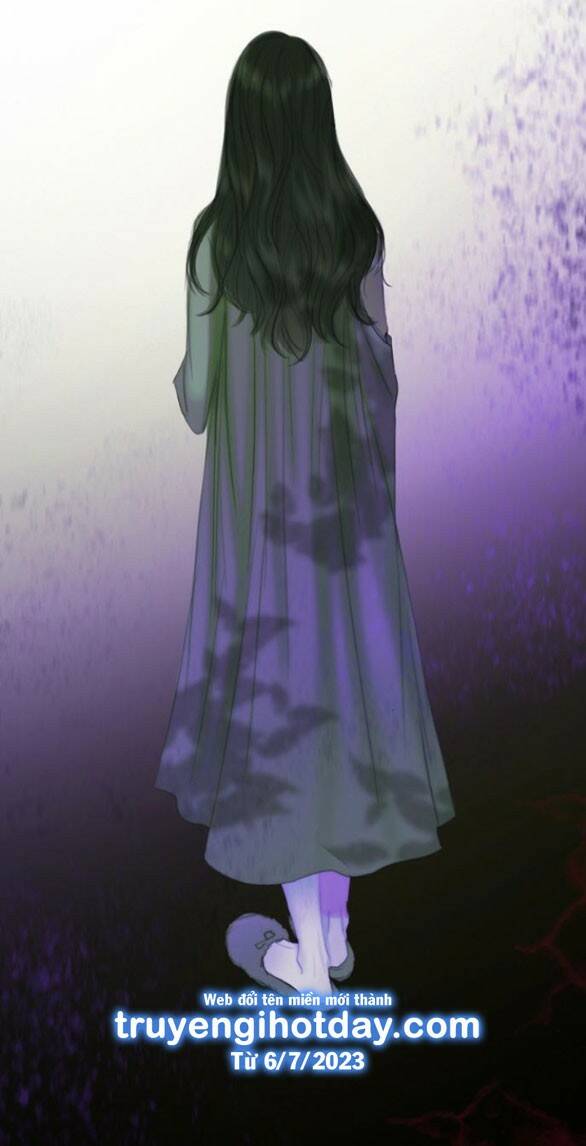 Serena - Chapter 44.1 - Page 9