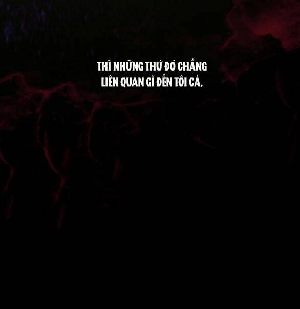 Serena - Chapter 44.1 - Page 10