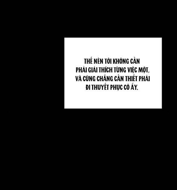 Serena - Chapter 44.1 - Page 11