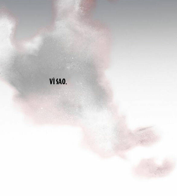 Serena - Chapter 44.1 - Page 15