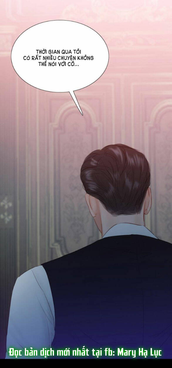 Serena - Chapter 44.1 - Page 17