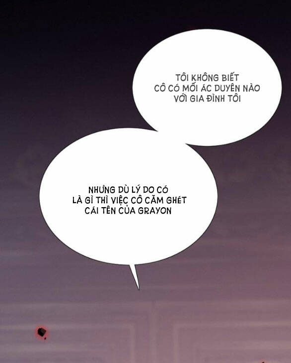 Serena - Chapter 44.1 - Page 19