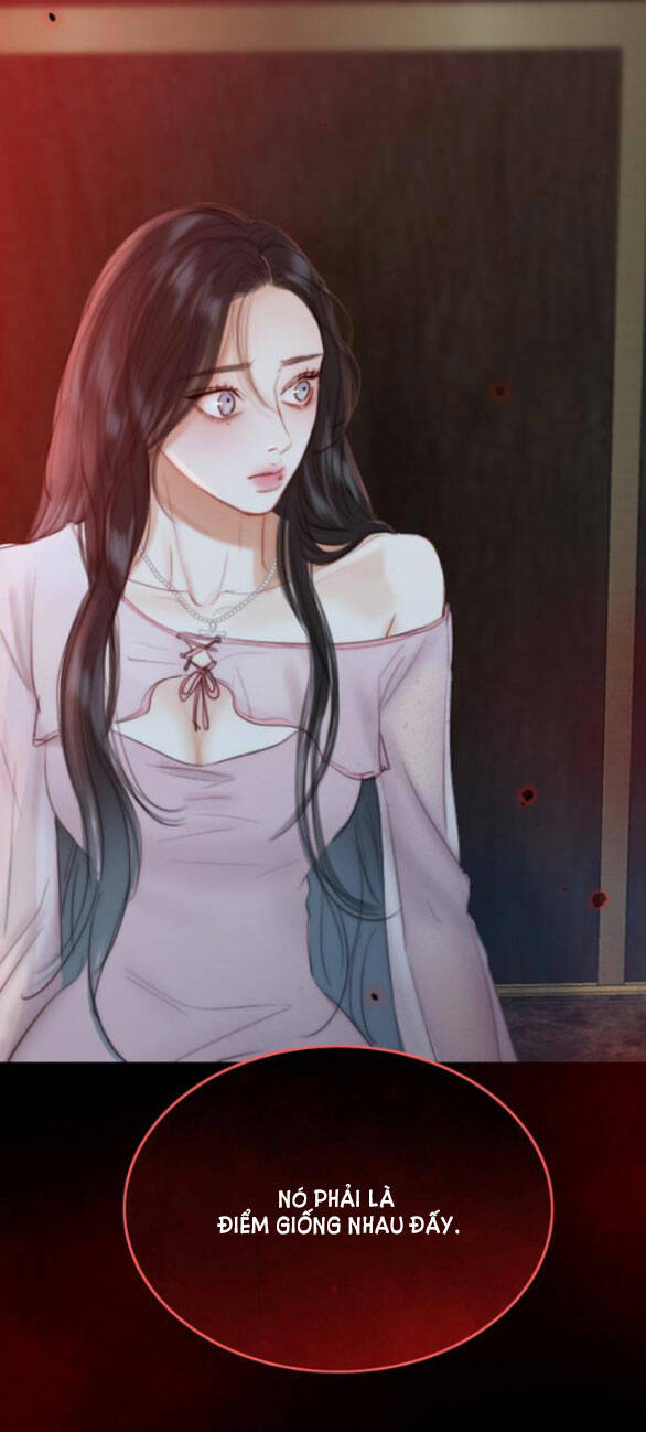 Serena - Chapter 44.1 - Page 21