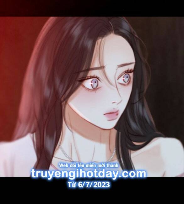 Serena - Chapter 44.1 - Page 22