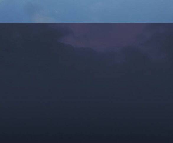 Serena - Chapter 44.1 - Page 26