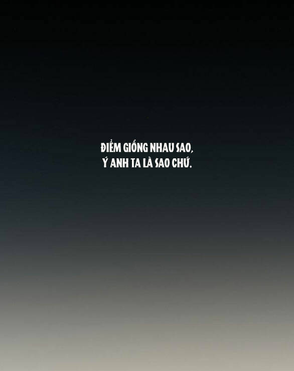 Serena - Chapter 44.1 - Page 28