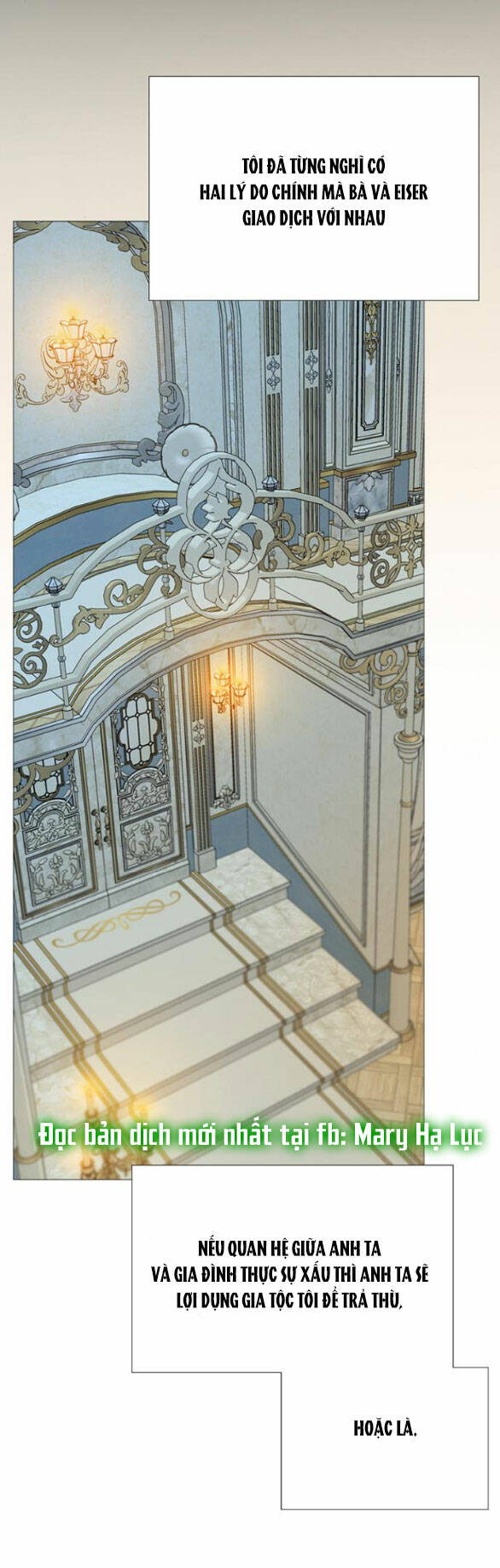 Serena - Chapter 44.1 - Page 29