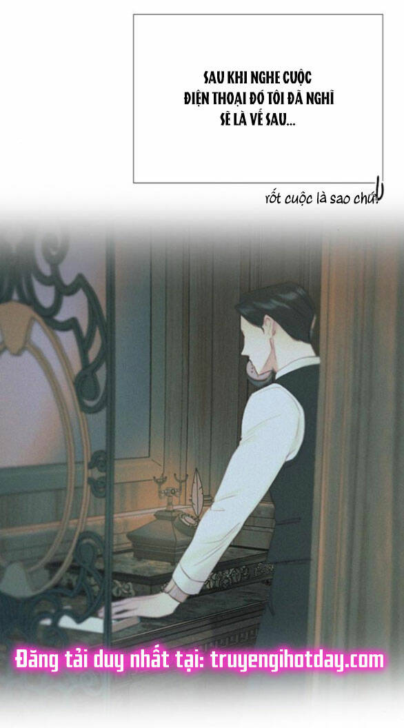 Serena - Chapter 44.1 - Page 32