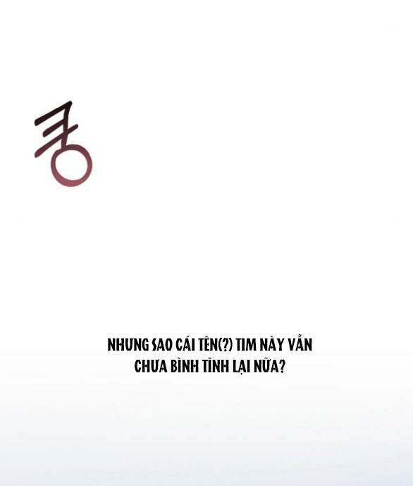 Serena - Chapter 44.1 - Page 35