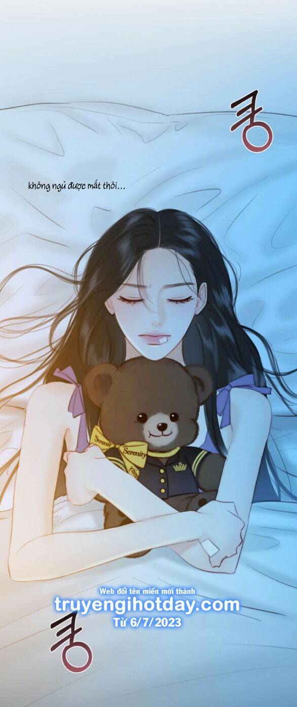 Serena - Chapter 44.1 - Page 39