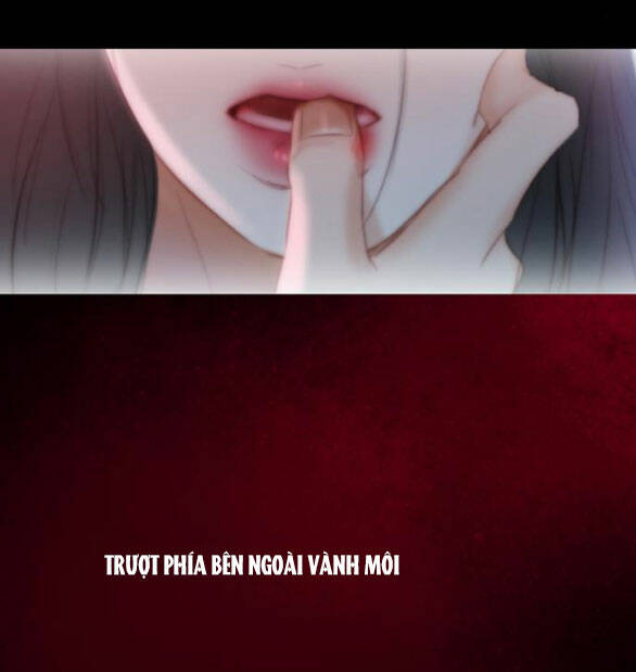 Serena - Chapter 44.1 - Page 41