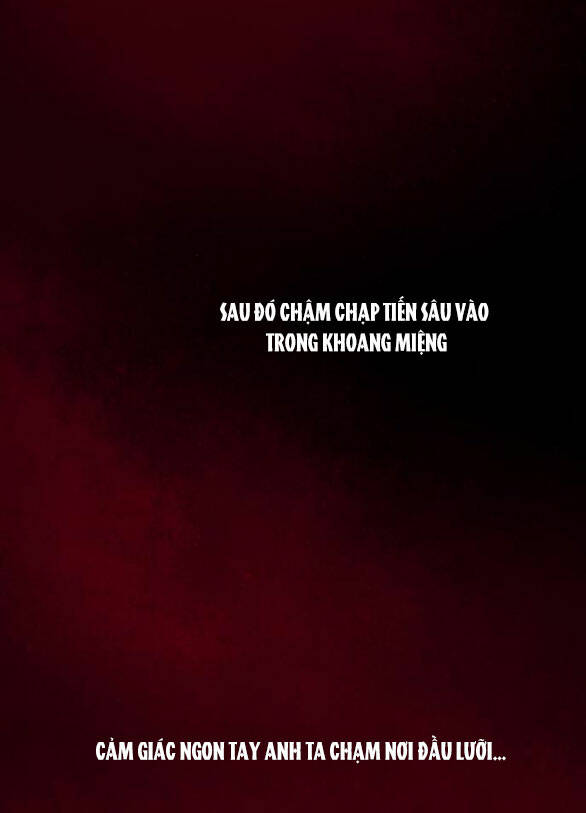 Serena - Chapter 44.1 - Page 42