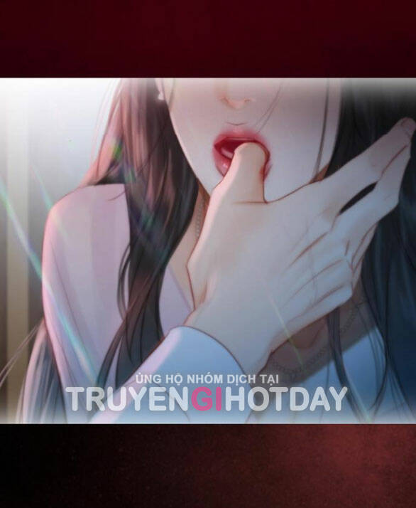 Serena - Chapter 44.1 - Page 43