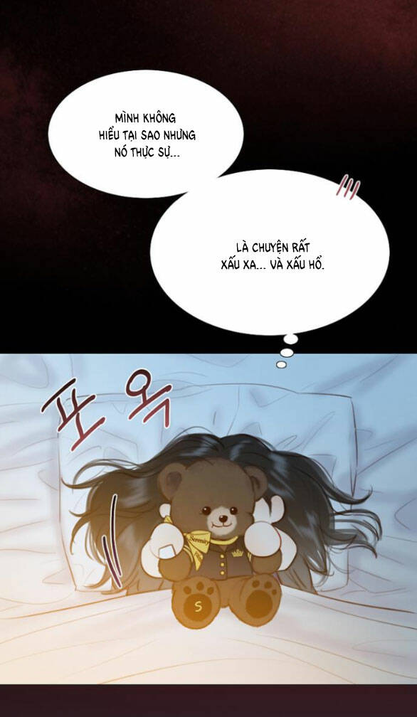 Serena - Chapter 44.1 - Page 44