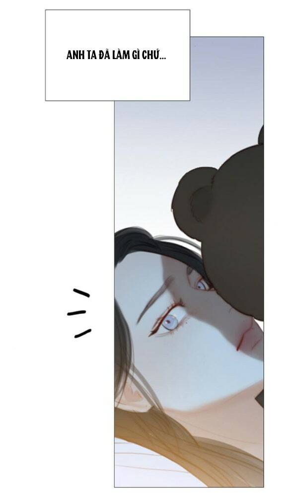 Serena - Chapter 44.1 - Page 46