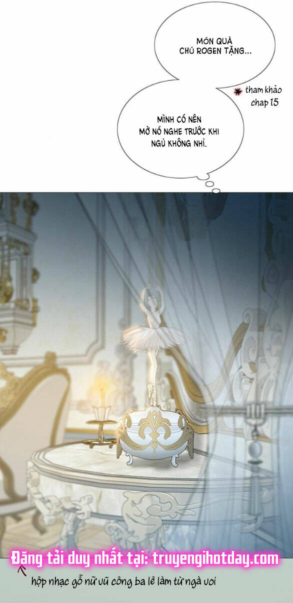 Serena - Chapter 44.1 - Page 48