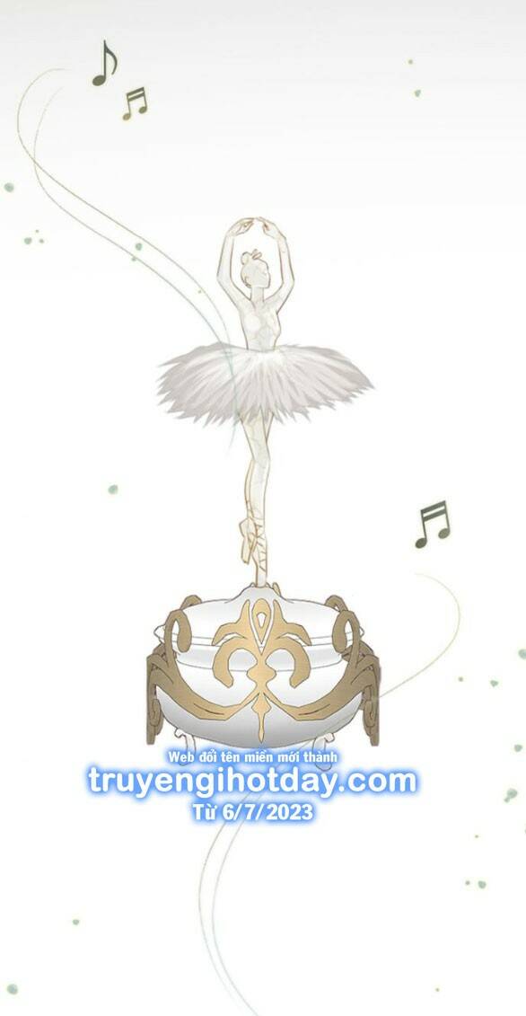 Serena - Chapter 44.1 - Page 51