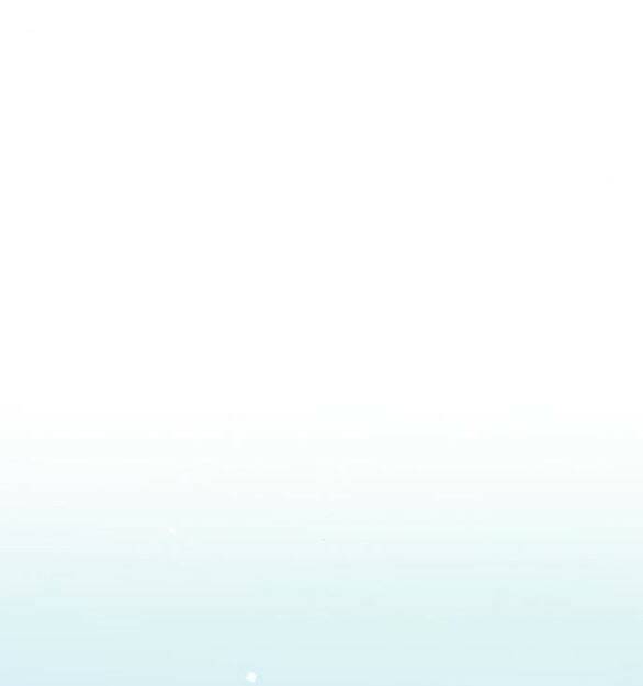 Serena - Chapter 44.1 - Page 53