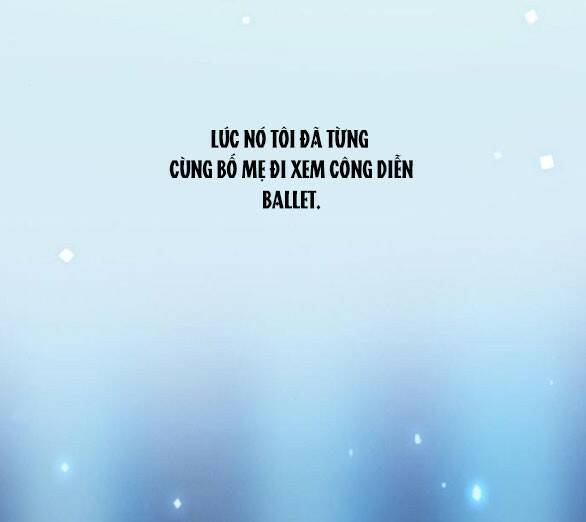 Serena - Chapter 44.1 - Page 54