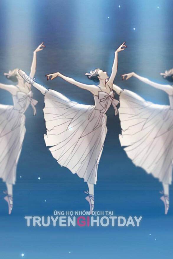 Serena - Chapter 44.1 - Page 55