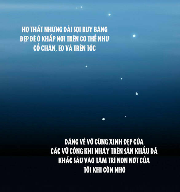 Serena - Chapter 44.1 - Page 56