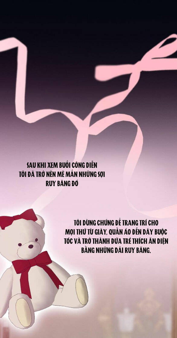 Serena - Chapter 44.1 - Page 57