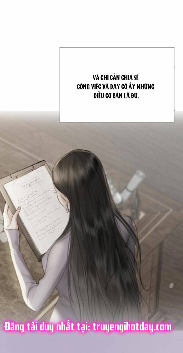 Serena - Chapter 44.1 - Page 5