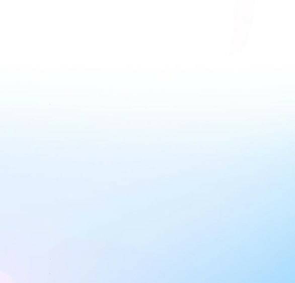 Serena - Chapter 44.1 - Page 59