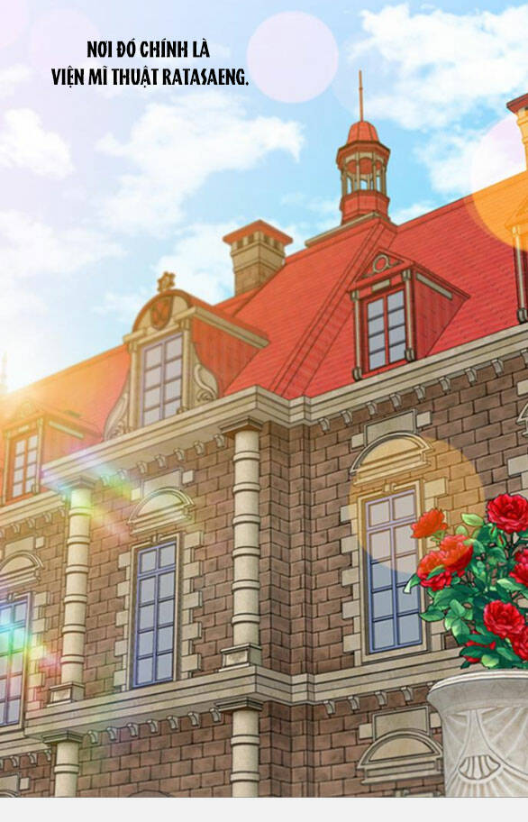 Serena - Chapter 44.1 - Page 60