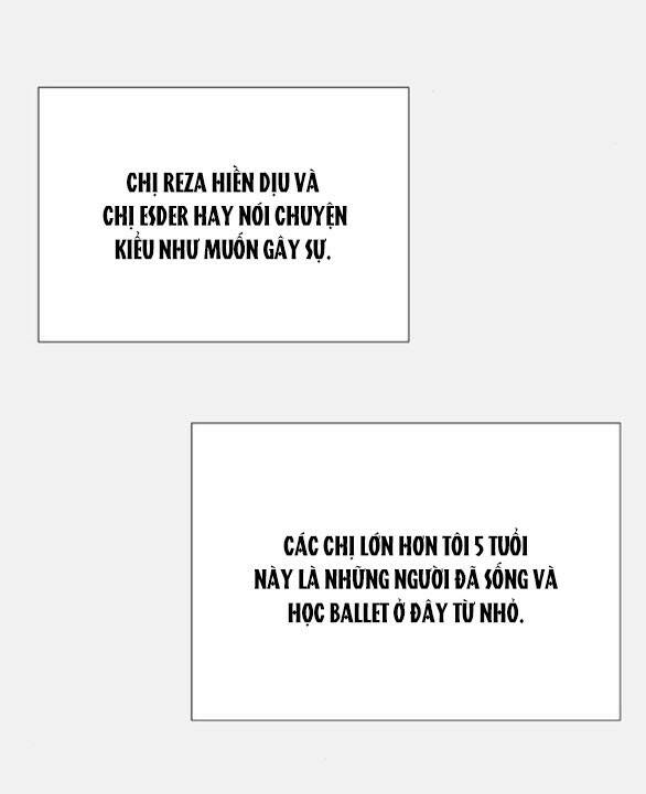 Serena - Chapter 44.1 - Page 65