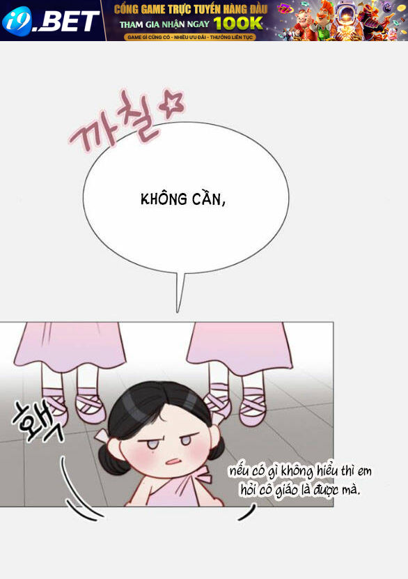 Serena - Chapter 44.1 - Page 66