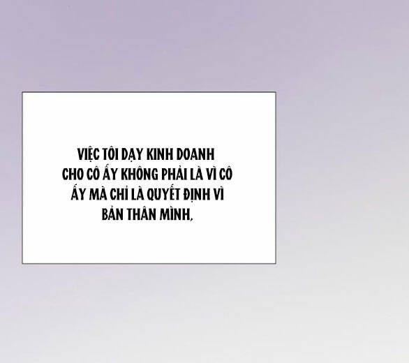 Serena - Chapter 44.1 - Page 6