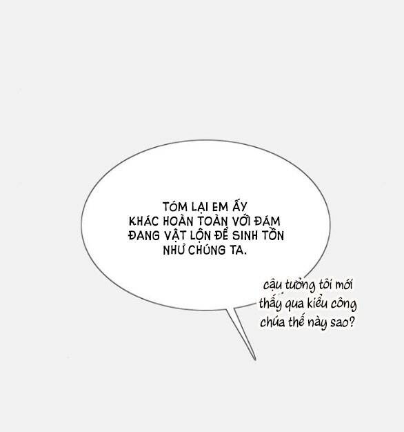 Serena - Chapter 44.1 - Page 70