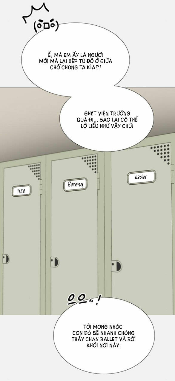 Serena - Chapter 44.1 - Page 73