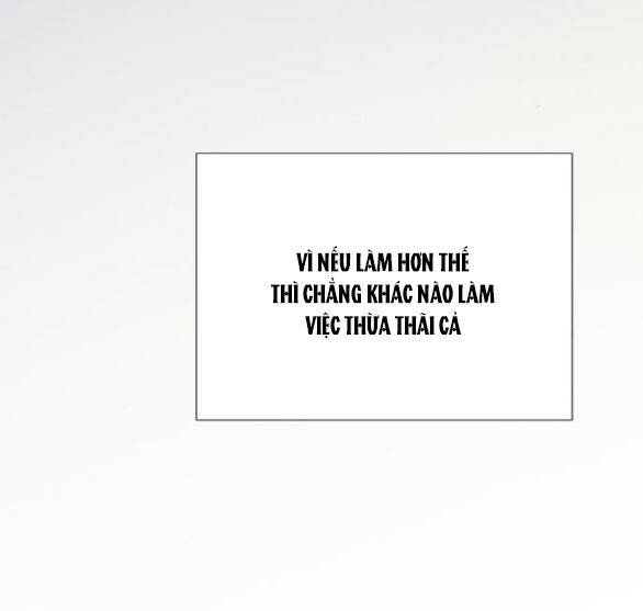 Serena - Chapter 44.1 - Page 7