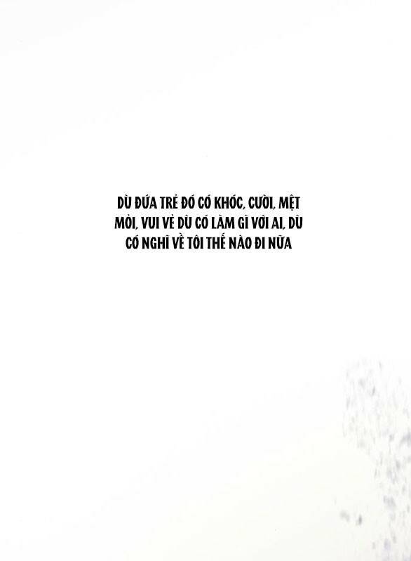 Serena - Chapter 44.1 - Page 8