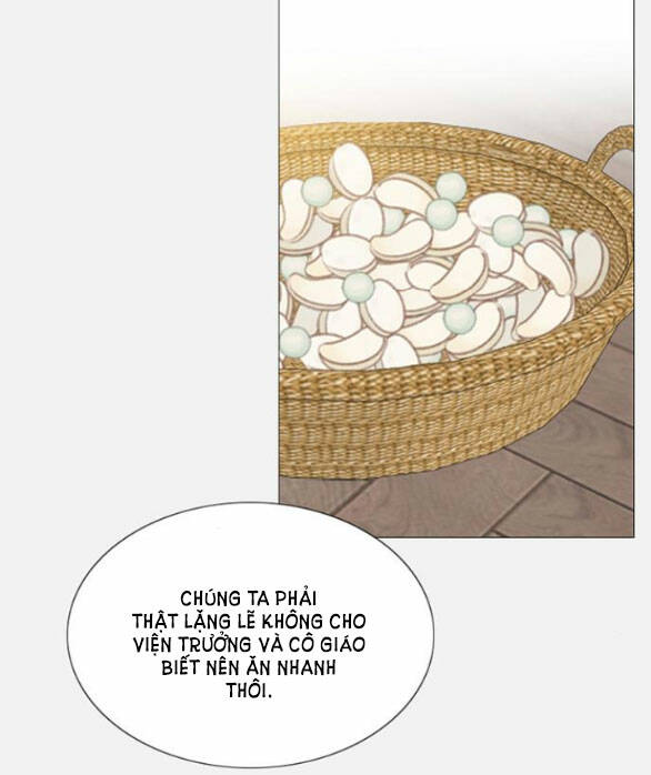 Serena - Chapter 44.2 - Page 10