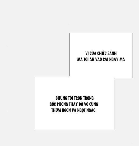 Serena - Chapter 44.2 - Page 14