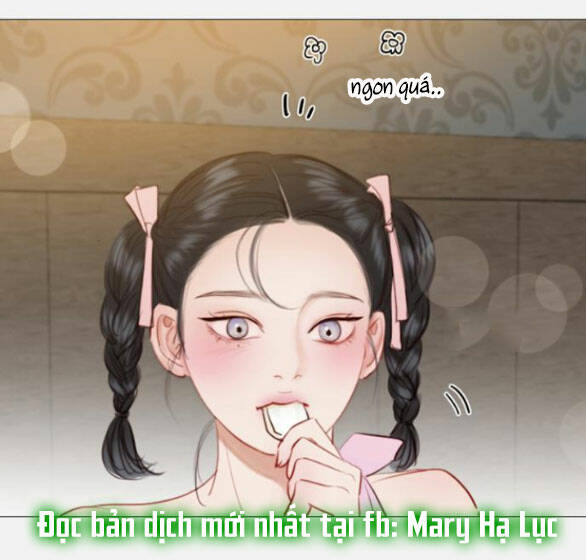 Serena - Chapter 44.2 - Page 15