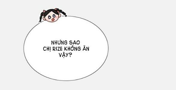 Serena - Chapter 44.2 - Page 17