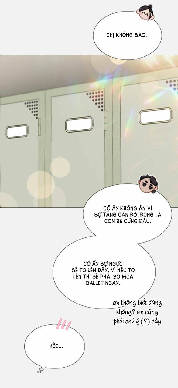 Serena - Chapter 44.2 - Page 18