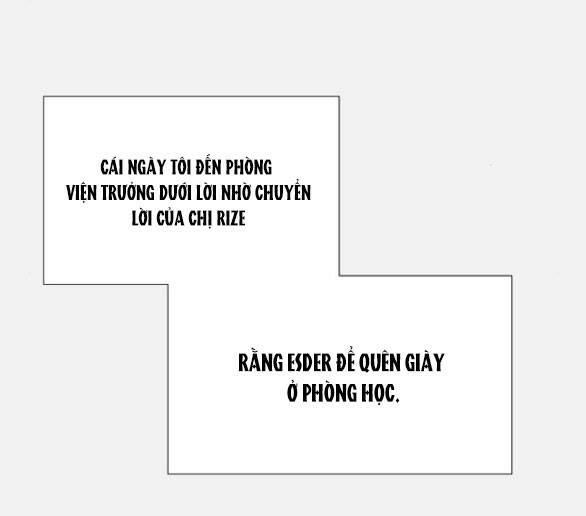 Serena - Chapter 44.2 - Page 21