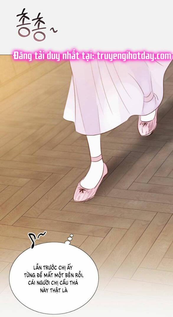 Serena - Chapter 44.2 - Page 22