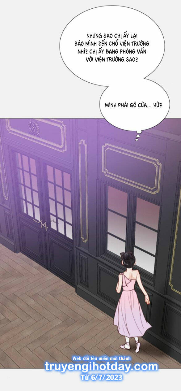 Serena - Chapter 44.2 - Page 24