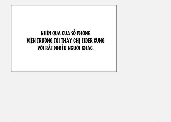 Serena - Chapter 44.2 - Page 25