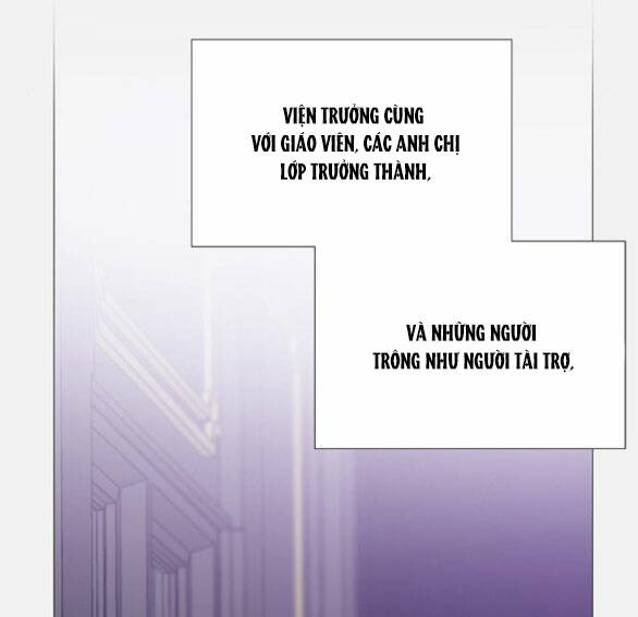 Serena - Chapter 44.2 - Page 26