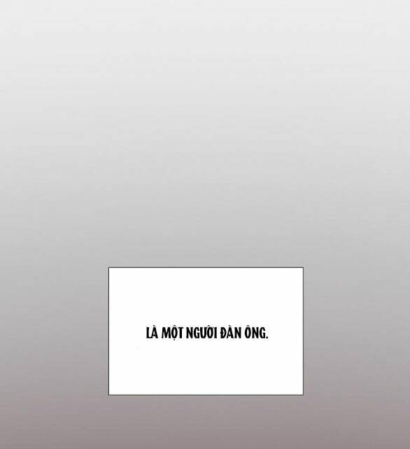 Serena - Chapter 44.2 - Page 28