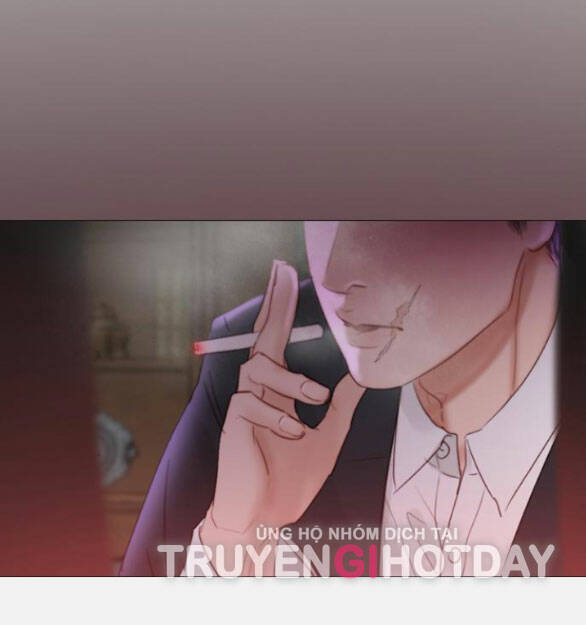 Serena - Chapter 44.2 - Page 29