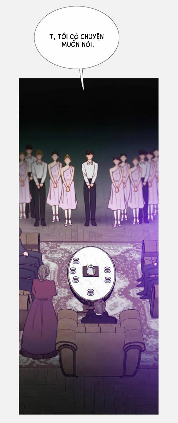 Serena - Chapter 44.2 - Page 31