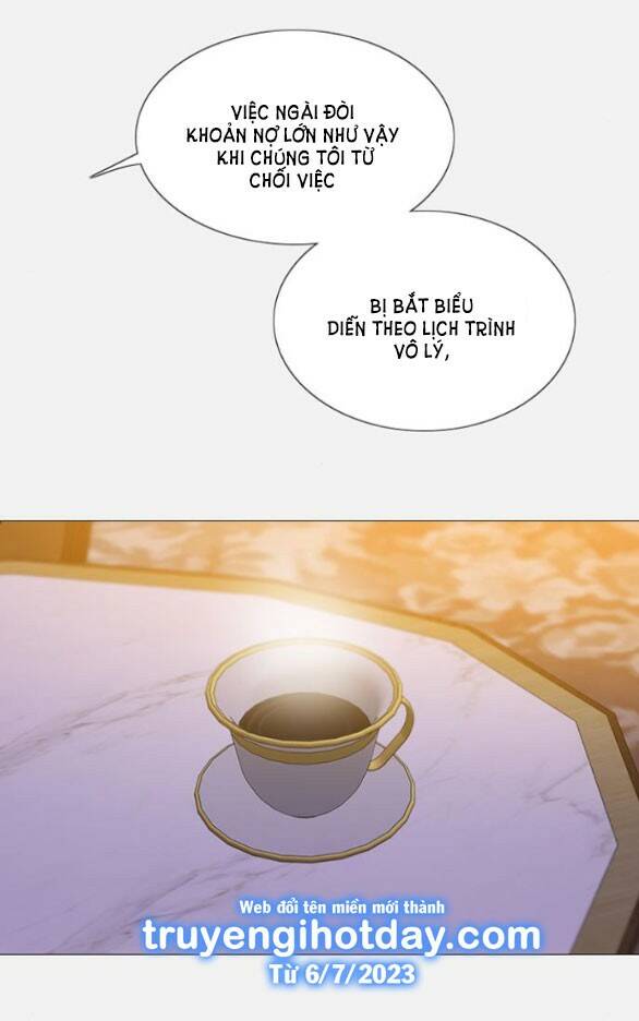 Serena - Chapter 44.2 - Page 42